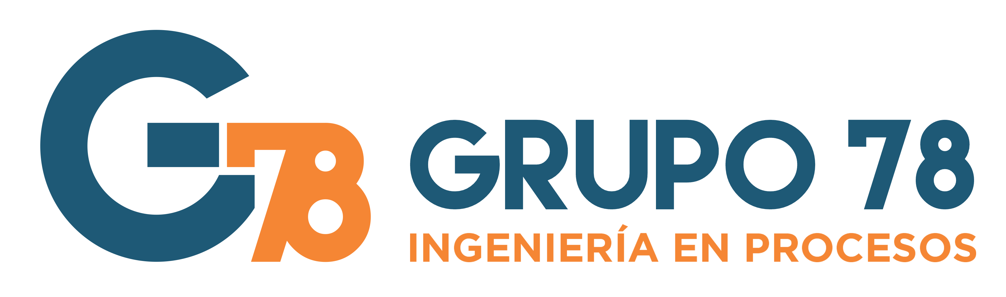Grupo78